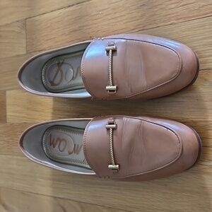 Sam Edelman Loraine Loafers